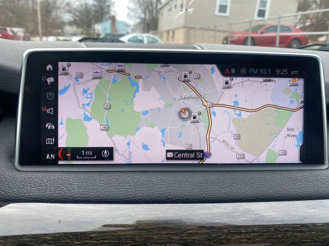 5UXKR0C54J0Y02881 BMW X5 Xdrive35i