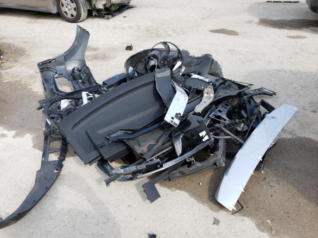 WBXHU7C34J5L05014 BMW X1 Sdrive28i