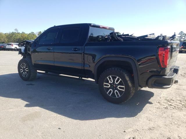 3GTP9EEL5MG426725 GMC Sierra K1500 At4