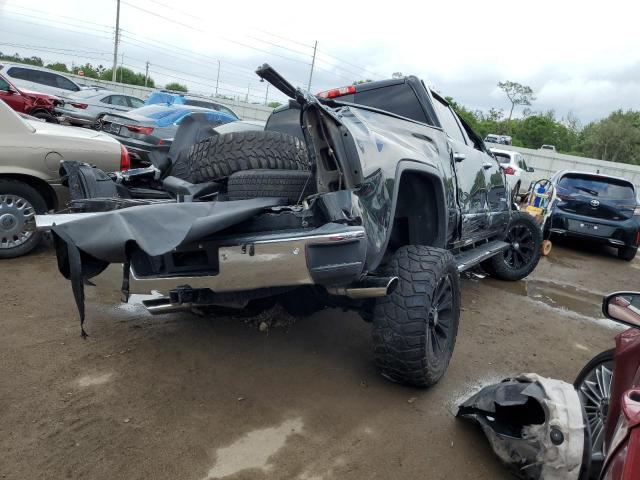 3GTU2NEC5JG497278 GMC Sierra K1500 Slt