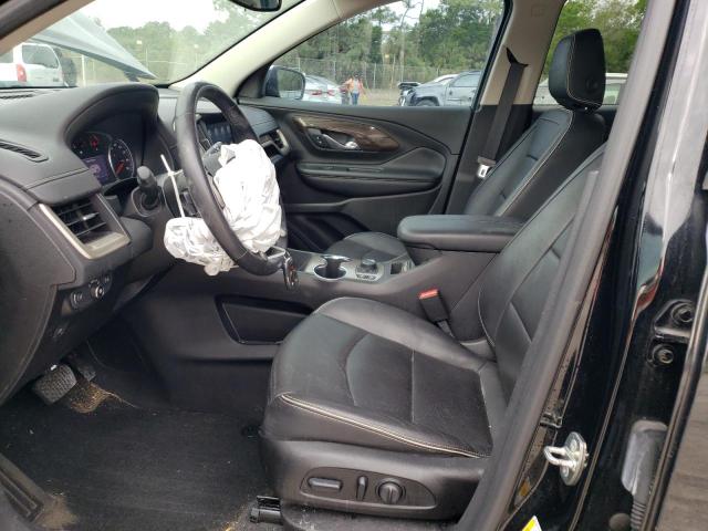 3GKALSEX7KL101172 GMC Terrain Denali