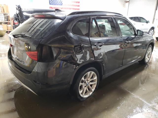 WBAVL1C51FVY35365 BMW X1 Xdrive28i