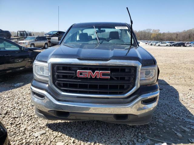 1GTR1LEC4GZ128773 GMC Sierra C1500