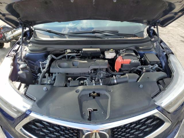 5J8TC1H31LL017547 Acura RDX