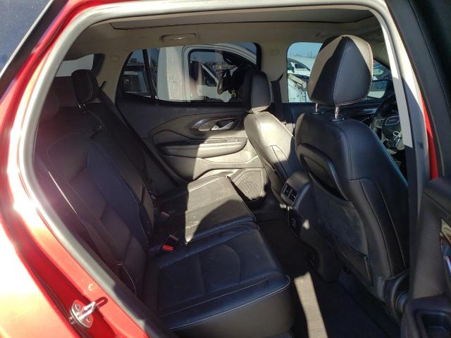3GKALSEXXKL106270 GMC Terrain Denali