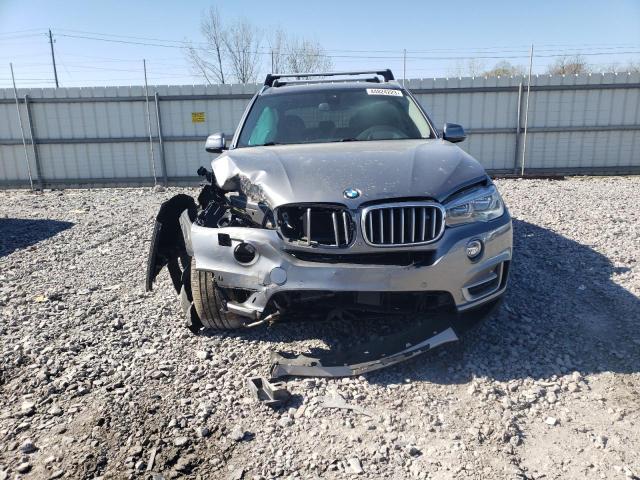 5UXKR6C5XG0J82047 BMW X5 Xdrive50i