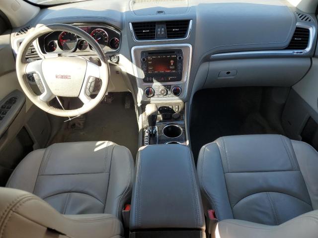 1GKKVSKD3FJ155154 GMC Acadia Slt-2