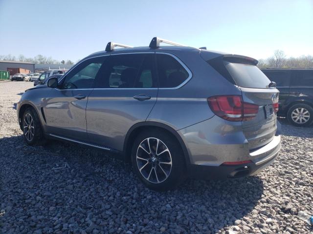 5UXKR6C5XG0J82047 BMW X5 Xdrive50i