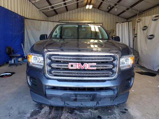 1GTG5BEA8G1342684 GMC Canyon