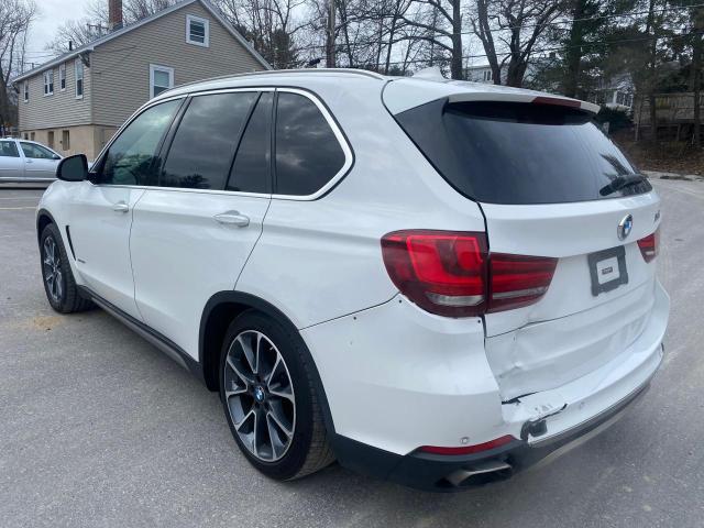 5UXKR0C54J0Y02881 BMW X5 Xdrive35i