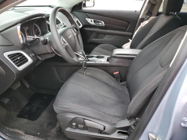 2GKALMEK3E6373629 GMC Terrain Sle