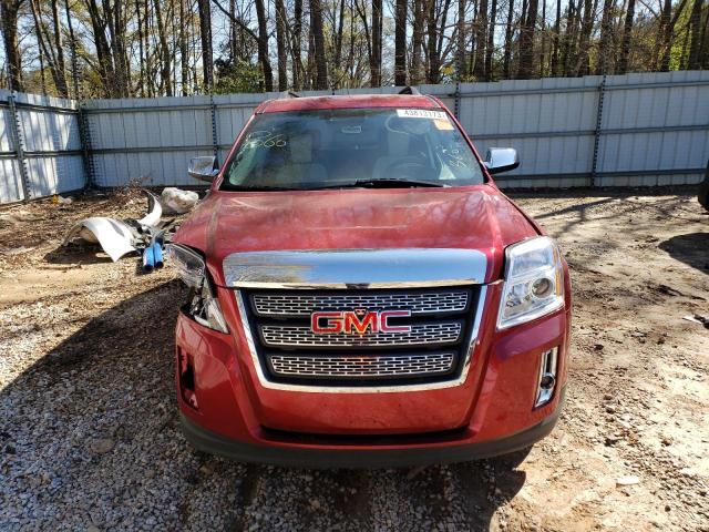 2GKFLYE38F6384729 GMC Terrain Slt