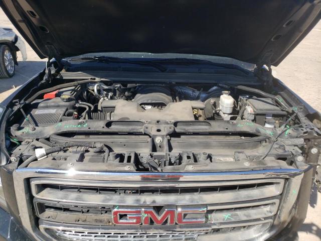1GKS1AKCXHR195300 GMC YUKON SLE