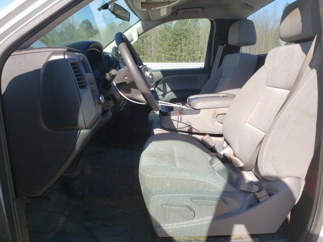 1GTN1LECXGZ133989 GMC Sierra C1500