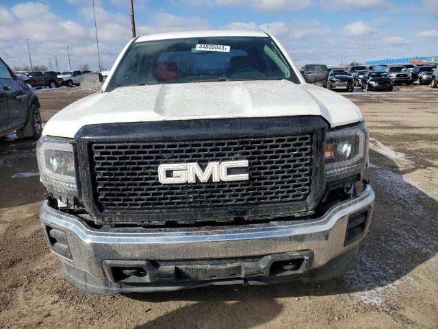 3GTU2TEHXEG152205 GMC Sierra K1500