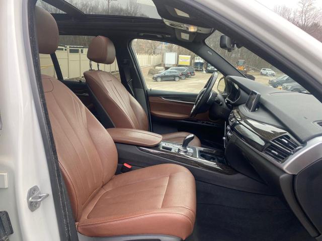 5UXKR0C54J0Y02881 BMW X5 Xdrive35i