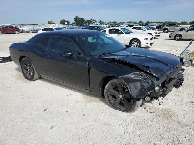 2C3CDYAG5EH289573 Dodge Challenger Sxt