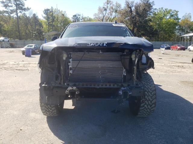 3GTP9EEL5MG426725 GMC Sierra K1500 At4