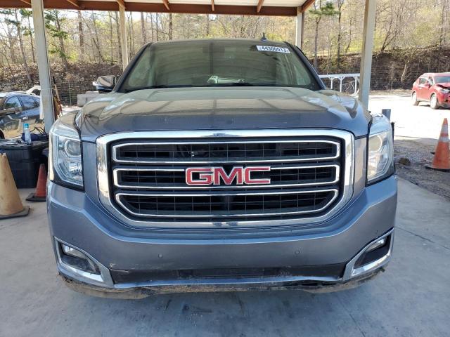 1GKS1GKC9JR384383 GMC Yukon Xl C1500 Slt