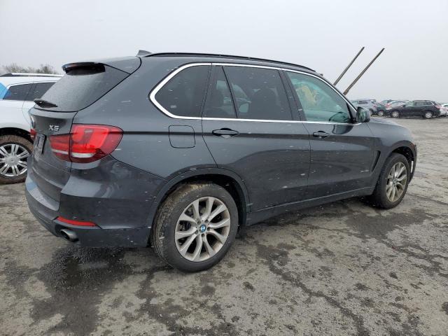 5UXKR0C59G0U12156 BMW X5 Xdrive35i