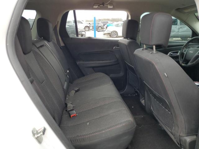 2GKALMEK4G6228893 GMC Terrain Sle