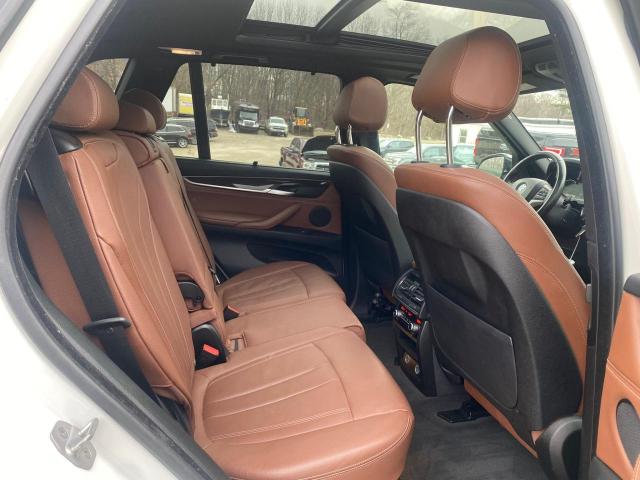 5UXKR0C54J0Y02881 BMW X5 Xdrive35i