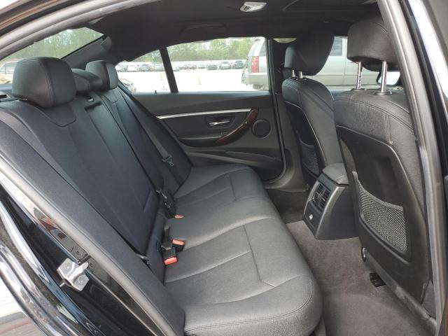 WBA8E1C54JA177953 BMW 330e