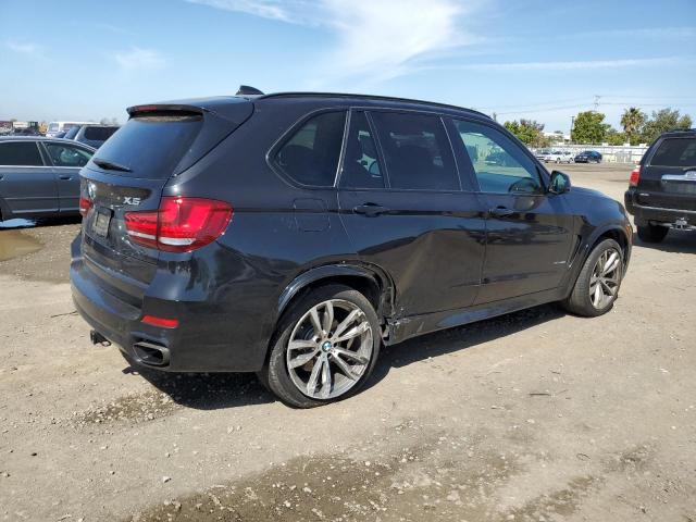 5UXKR6C3XH0U14047 BMW X5 Xdrive50i