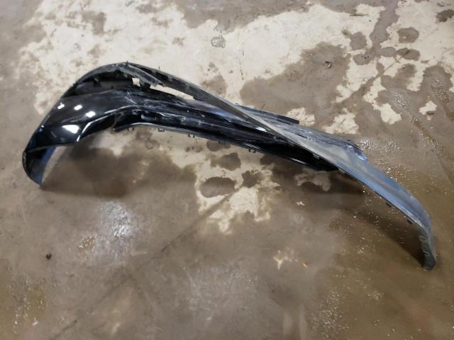 1GKS2AKC7JR129807 GMC YUKON SLE