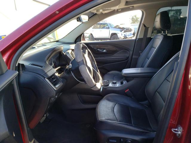 3GKALSEXXKL106270 GMC Terrain Denali