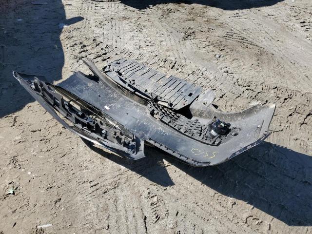 19VDE1F72EE001087 Acura Ilx 20 Tech