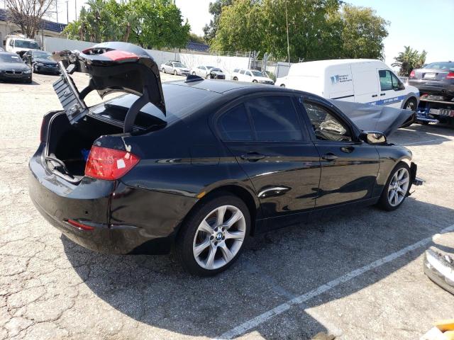 WBA3B1G55FNT07154 BMW 320 I