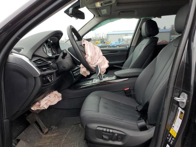 5UXKR0C59G0U12156 BMW X5 Xdrive35i