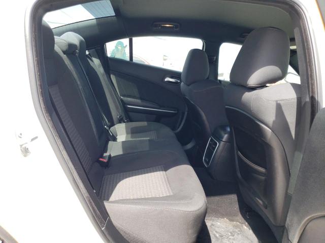 2C3CDXHG0KH567713 Dodge CHARGER GT