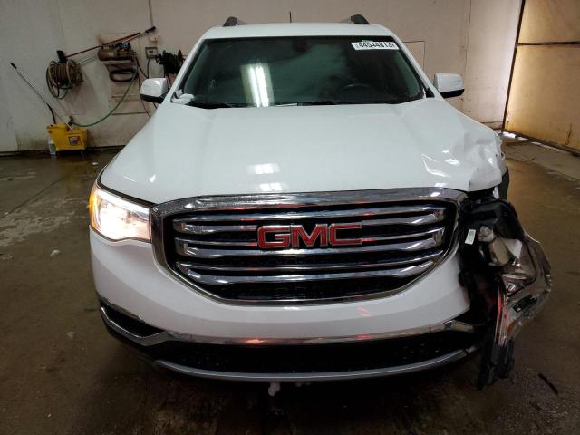 1GKKNLLA9KZ225309 GMC ACADIA SLE