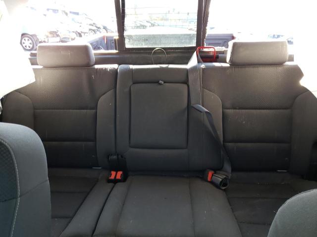 3GTU2UEC1EG240926 GMC Sierra K1500 Sle