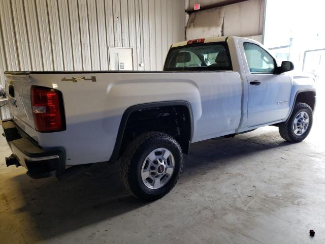1GT02XEGXFZ134849 GMC Sierra K2500 Heavy Duty
