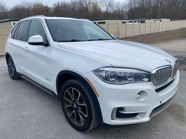 5UXKR0C54J0Y02881 BMW X5 Xdrive35i