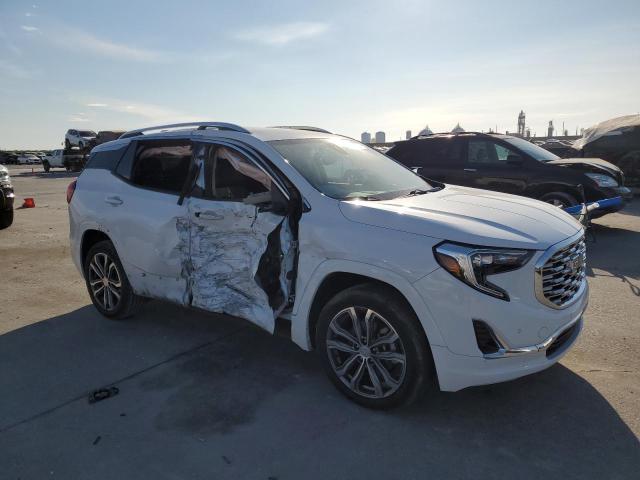 3GKALSEX6LL306581 GMC Terrain Denali