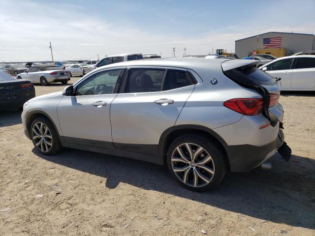 WBXYJ5C39JEF78921 BMW X2 Xdrive28i