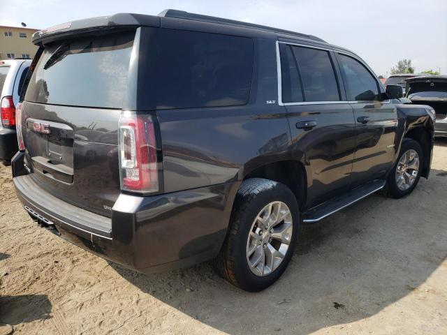 1GKS1BKC4GR204173 GMC YUKON SLT
