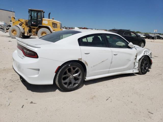 2C3CDXHG0KH567713 Dodge CHARGER GT