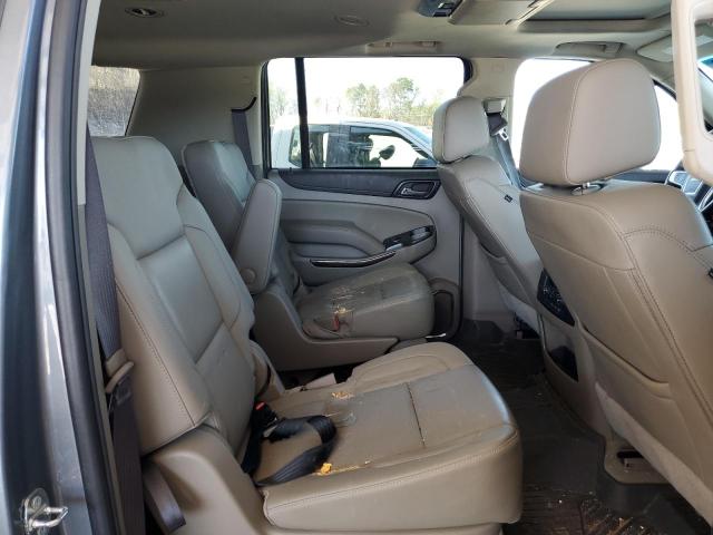 1GKS1GKC9JR384383 GMC Yukon Xl C1500 Slt