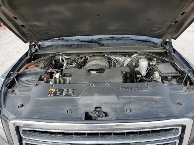 1GKS1HKCXFR628913 GMC Yukon Xl C1500 Slt