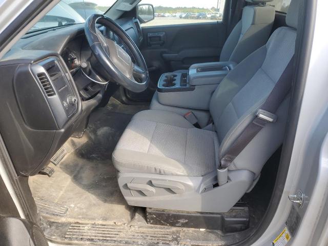 1GTN1LEH5HZ109029 GMC Sierra C1500