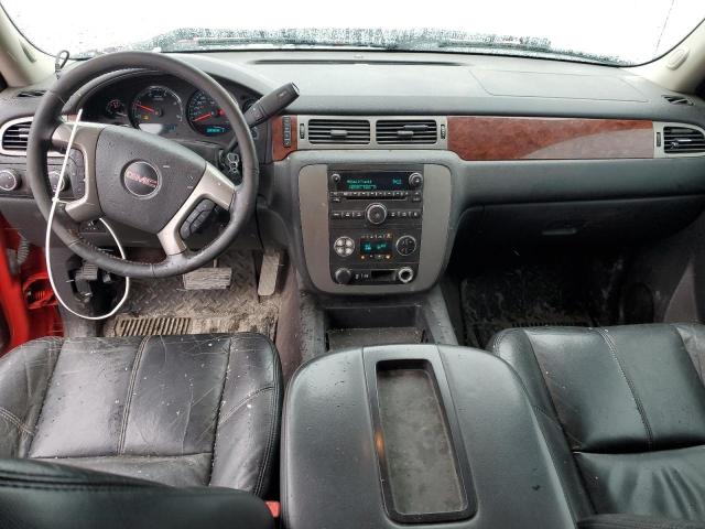 1GT121C81EF111991 GMC Sierra K2500 Slt