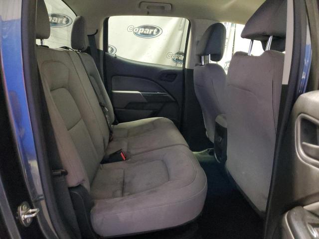 1GTG5BEA8G1342684 GMC Canyon