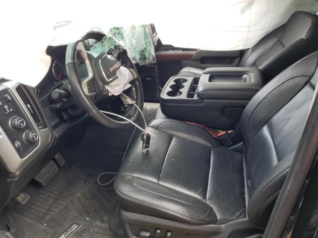 3GTU2NEC5JG497278 GMC Sierra K1500 Slt
