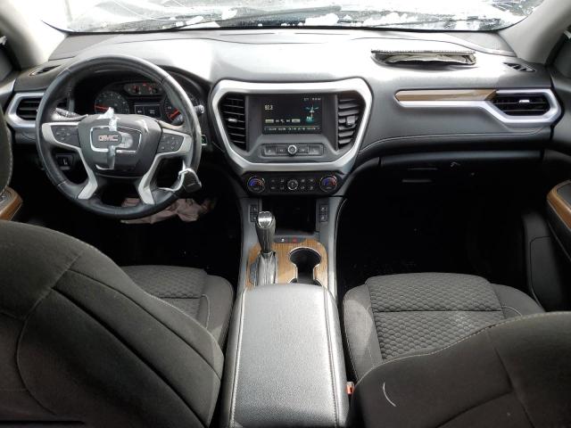 1GKKNLLA4HZ264480 GMC ACADIA SLE