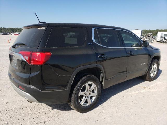 1GKKNKLA9KZ109764 GMC ACADIA SLE